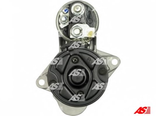 AS-PL S0275 Starter